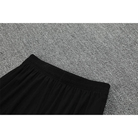 Chandal PSG 25-26 media cremallera Modelo 9 Chandal Media Cremallera