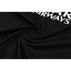 Chandal PSG 25-26 media cremallera Modelo 9 Chandal Media Cremallera