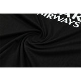 Chandal PSG 25-26 media cremallera Modelo 9 Chandal Media Cremallera