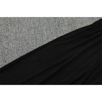 Chandal PSG 25-26 media cremallera Modelo 9 Chandal Media Cremallera