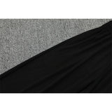 Chandal PSG 25-26 media cremallera Modelo 9 Chandal Media Cremallera