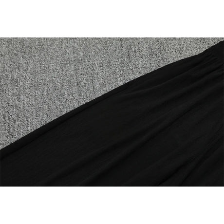 Chandal PSG 25-26 media cremallera Modelo 9 Chandal Media Cremallera