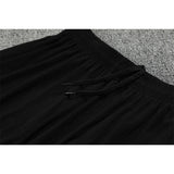 Chandal PSG 25-26 media cremallera Modelo 9 Chandal Media Cremallera