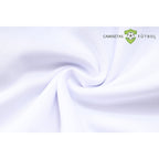 Chandal R.m. 23 - 24 Cremallera Completa Modelo 4 Ropa Deportiva