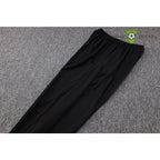 Chandal R.m. 23 - 24 Cremallera Completa Modelo 4 Ropa Deportiva