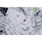 Chandal R.m. 23 - 24 Media Cremallera Modelo 10 Ropa Deportiva