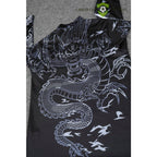 Chandal R.m. 23 - 24 Media Cremallera Modelo 12 Ropa Deportiva