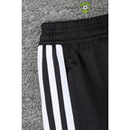 Chandal R.m. 23 - 24 Media Cremallera Modelo 12 Ropa Deportiva