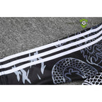 Chandal R.m. 23 - 24 Media Cremallera Modelo 12 Ropa Deportiva