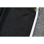 Chandal R.m. 23 - 24 Media Cremallera Modelo 12 Ropa Deportiva