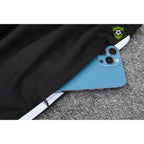 Chandal R.m. 23 - 24 Media Cremallera Modelo 12 Ropa Deportiva