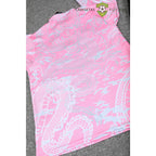Chandal R.m. 23 - 24 Media Cremallera Modelo 13 Ropa Deportiva