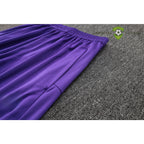 Chandal R.m. 23-24 Media Cremallera Modelo 15 Ropa Deportiva