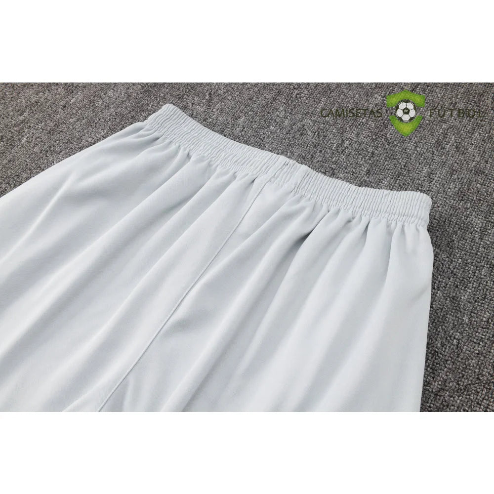 Chandal R.m. 24-25 Cremallera Completa Con Capucha Modelo 1 Ropa Deportiva