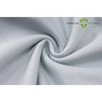 Chandal R.m. 24-25 Cremallera Completa Con Capucha Modelo 1 Ropa Deportiva