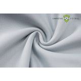 Chandal R.m. 24-25 Cremallera Completa Con Capucha Modelo 1 Ropa Deportiva