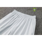 Chandal R.m. 24-25 Cremallera Completa Con Capucha Modelo 1 Ropa Deportiva