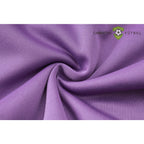 Chandal R.m. 24-25 Cremallera Completa Con Capucha Modelo 1 Ropa Deportiva