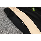 Chandal R.m. 24-25 Cremallera Completa Modelo 4 Ropa Deportiva