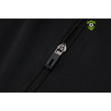 Chandal R.m. 24-25 Cremallera Completa Modelo 4 Ropa Deportiva