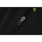 Chandal R.m. 24-25 Cremallera Completa Modelo 4 Ropa Deportiva