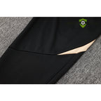 Chandal R.m. 24-25 Cremallera Completa Modelo 4 Ropa Deportiva