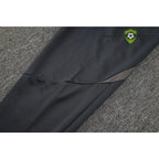 Chandal R.m. 24-25 Cremallera Completa Modelo 5 Ropa Deportiva