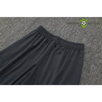 Chandal R.m. 24-25 Cremallera Completa Modelo 5 Ropa Deportiva