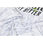 Chandal R.m. 24-25 Media Cremallera Modelo 4 Ropa Deportiva