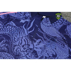 Chandal R.m. 24-25 Media Cremallera Modelo 5 Ropa Deportiva