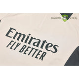 Chandal R.m. 24-25 Media Cremallera Modelo 8 Ropa Deportiva