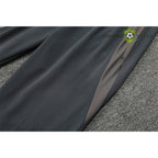 Chandal R.m. 24-25 Media Cremallera Modelo 8 Ropa Deportiva