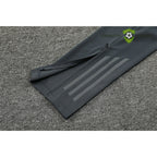 Chandal R.m. 24-25 Media Cremallera Modelo 8 Ropa Deportiva