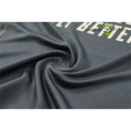 Chandal R.m. 24-25 Media Cremallera Modelo 9 Ropa Deportiva