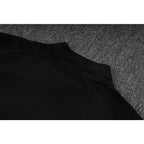 Chandal R.M. 25-26 cremallera completa Modelo 1 Chandal Cremallera Completa