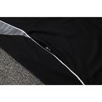 Chandal R.M. 25-26 cremallera completa Modelo 1 Chandal Cremallera Completa