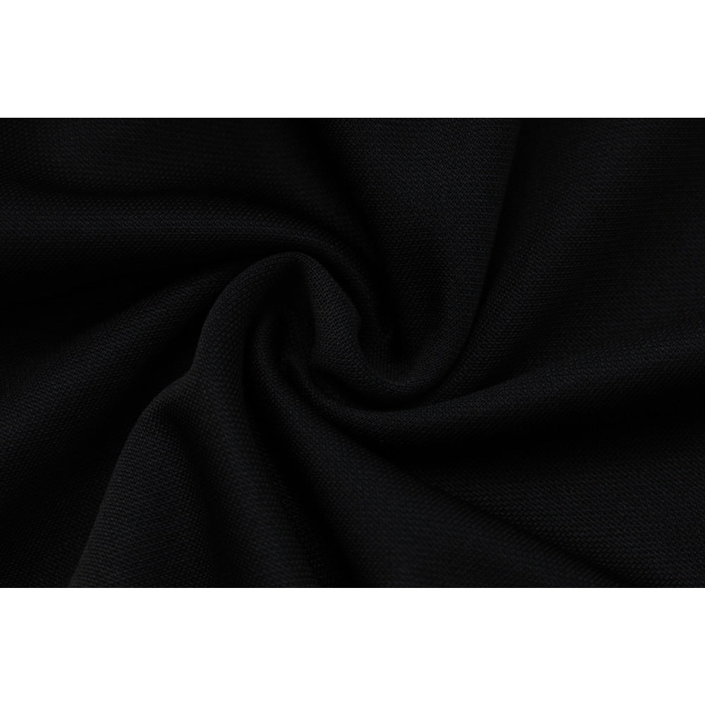 Chandal R.M. 25-26 cremallera completa Modelo 1 Chandal Cremallera Completa