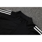 Chandal R.M. 25-26 cremallera completa Modelo 1 Chandal Cremallera Completa