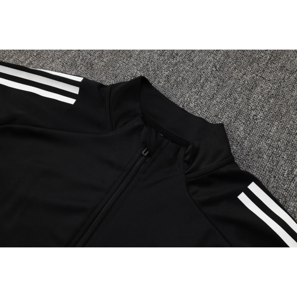 Chandal R.M. 25-26 cremallera completa Modelo 1 Chandal Cremallera Completa