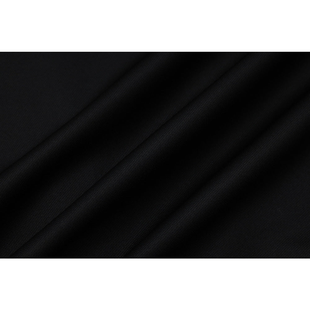 Chandal R.M. 25-26 cremallera completa Modelo 1 Chandal Cremallera Completa