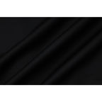 Chandal R.M. 25-26 cremallera completa Modelo 1 Chandal Cremallera Completa