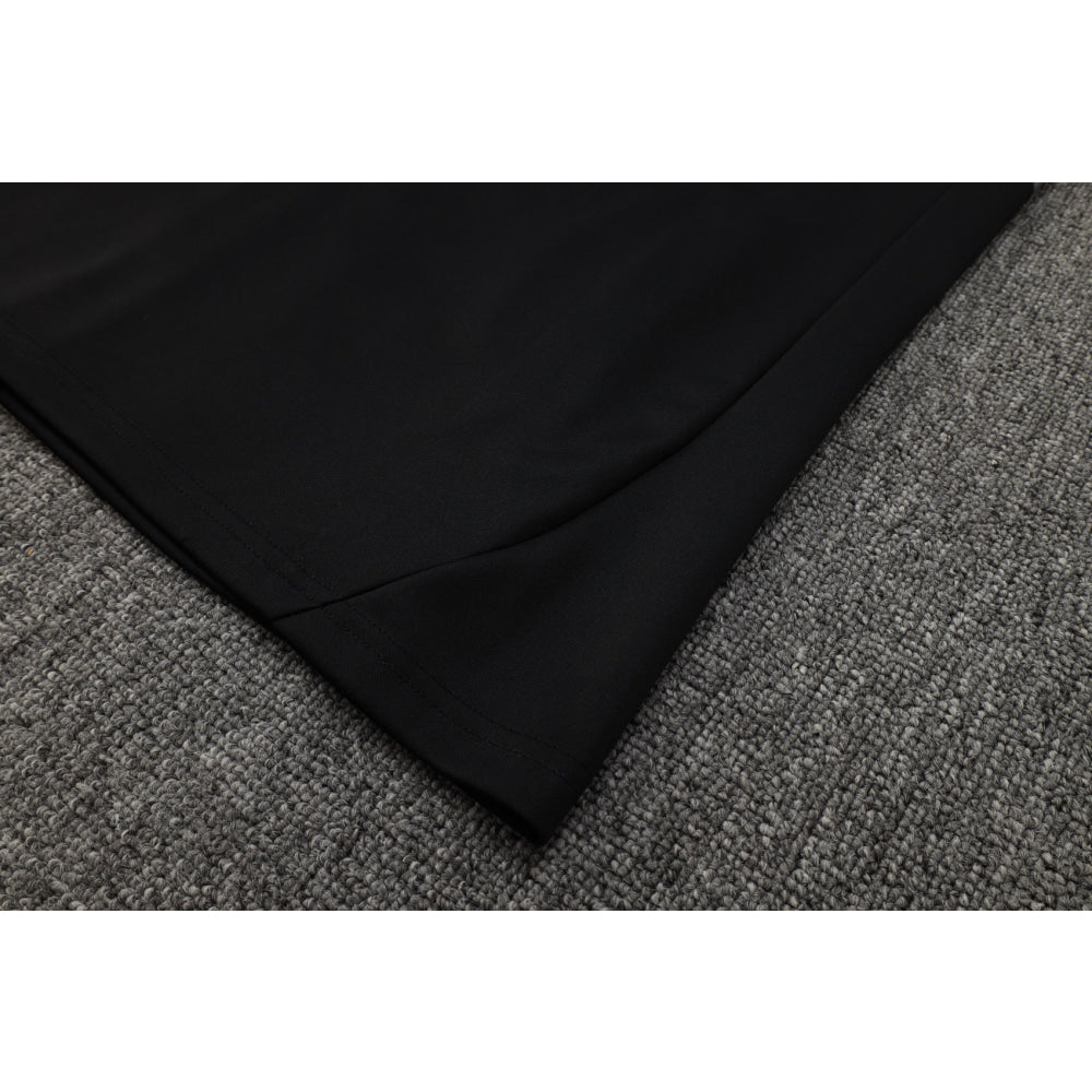 Chandal R.M. 25-26 cremallera completa Modelo 1 Chandal Cremallera Completa