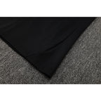 Chandal R.M. 25-26 cremallera completa Modelo 1 Chandal Cremallera Completa