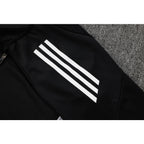 Chandal R.M. 25-26 cremallera completa Modelo 1 Chandal Cremallera Completa