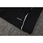 Chandal R.M. 25-26 cremallera completa Modelo 1 Chandal Cremallera Completa