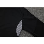 Chandal R.M. 25-26 cremallera completa Modelo 1 Chandal Cremallera Completa