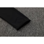 Chandal R.M. 25-26 cremallera completa Modelo 1 Chandal Cremallera Completa