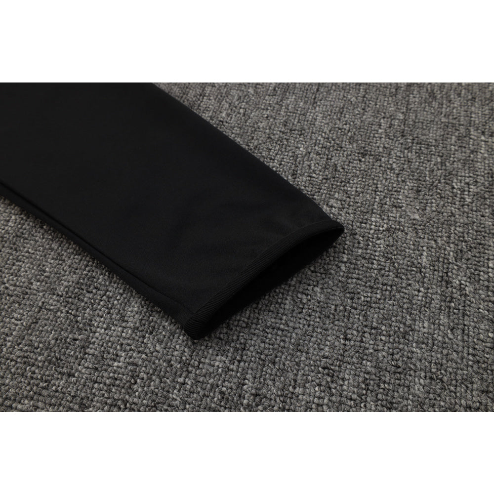 Chandal R.M. 25-26 cremallera completa Modelo 1 Chandal Cremallera Completa