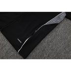 Chandal R.M. 25-26 cremallera completa Modelo 1 Chandal Cremallera Completa