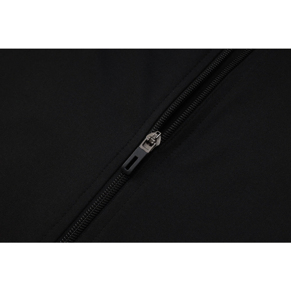 Chandal R.M. 25-26 cremallera completa Modelo 1 Chandal Cremallera Completa